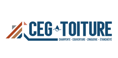 CEG TOITURE — Couverture, Étanchéité & Charpente à Nice